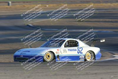 media/Oct-29-2022-CalClub SCCA (Sat) [[e05833b2e9]]/Race Group 4/Race (Off Ramp)/